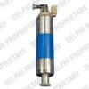 DELPHI FE10141-12B1 Fuel Pump